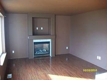 3rd image of 17405 26th Avenue Ct E