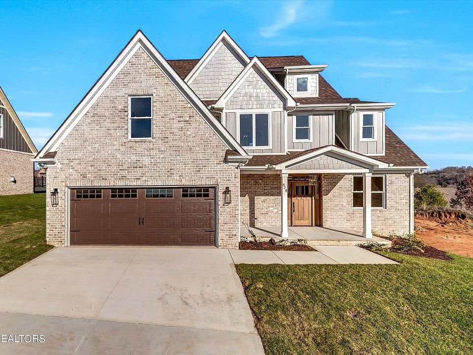 1st image of 828 Anchor Vista Rd Lot 11
