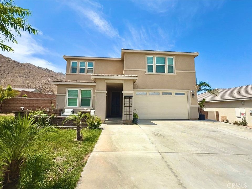 2nd image of 8097 Booker Rd