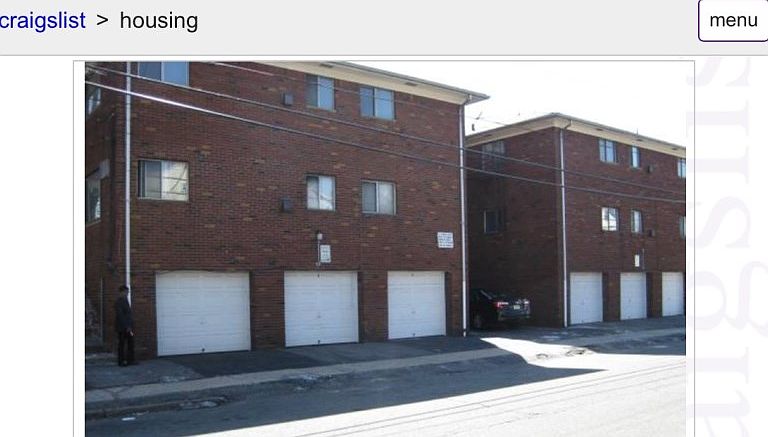 1st image of 94 Mount Vernon Ave APT 1