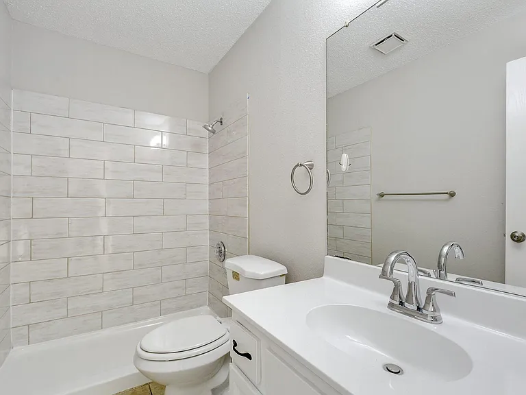12207 Alderbrook Dr #A — Photo 21