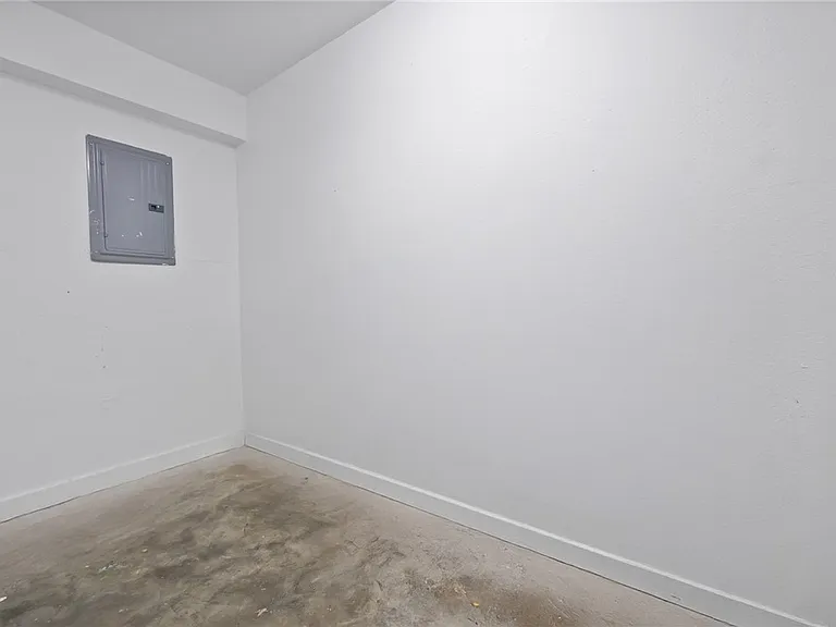 302 Easy St #B — Photo 20