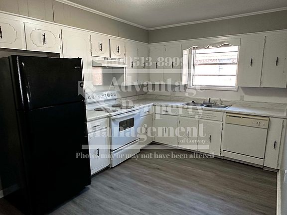 3rd image of 619 5th Ave