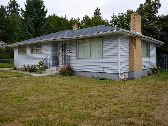 2nd image of 3311 E Hills Ct