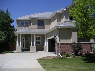 765 S Oneida St, Denver, CO 80224