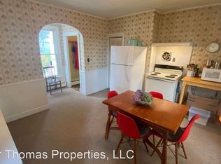 4-10 Pemberton Ln UNIT 4, Somersworth, NH 03878