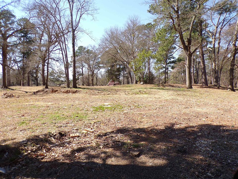 1st image of 2010 McDonald Rd