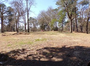 2010 McDonald Rd, Tyler, TX 75701