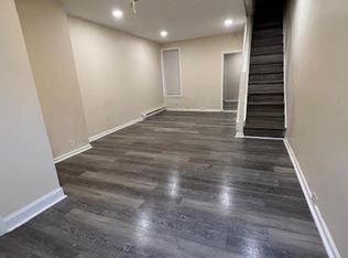 627 E Clementine St, Philadelphia, PA 19134