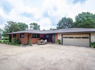 10112 Thorpe Ave, Saint Louis, MO