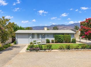 2067 Capri Ave, Mentone, CA 92359