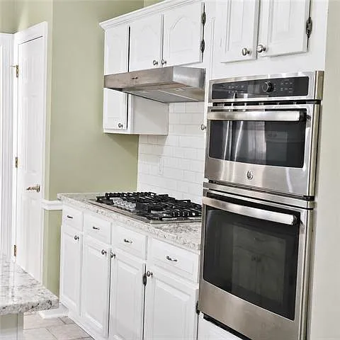 891 Cross Gates Blvd — Photo 12