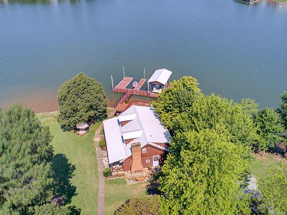 5th image of 123 Gross Point Dr #&-123a