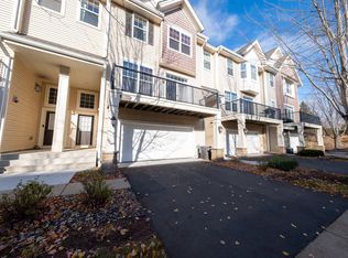 3661 Hazel Trl UNIT H, Woodbury, MN 55129