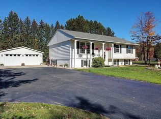 2415 Highway 37, Hibbing, MN 55746