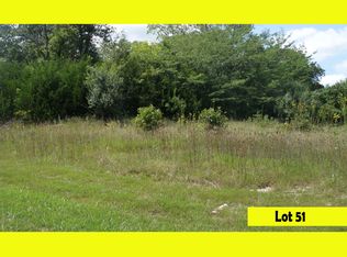 51 Renns Lake Rd, Jefferson City, MO 65109