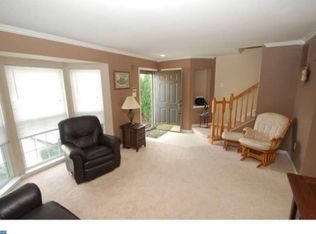 55 Alexis Dr, Newark, DE 19702
