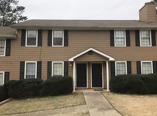 113 Jackson Dr, Stockbridge, GA 30281