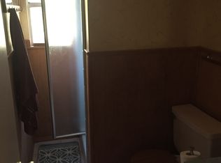 440 Mountain Vw, Wimberley, TX 78676