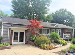 616 Brookside Dr, Swanton, OH 43558