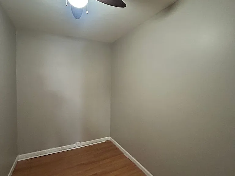 1937 E Cambria Street — Photo 10