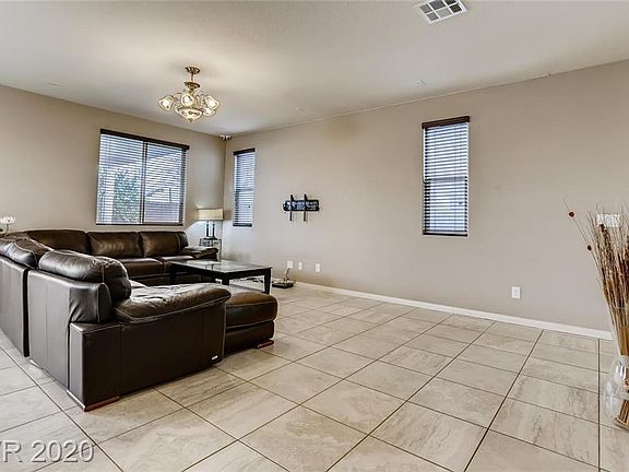 4th image of 8090 Chocolate Hills Ct