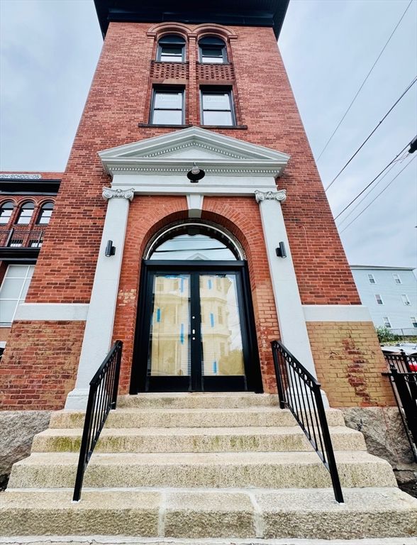 403 Division St #9, Fall River, MA - View 2