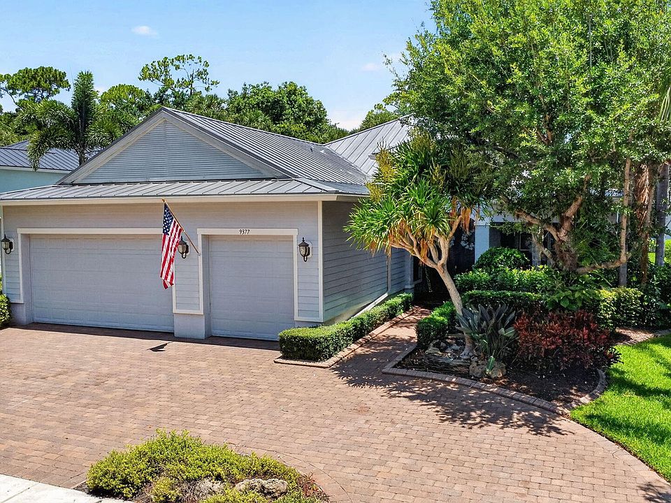 1st image of 9377 Madewood Court