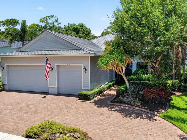 9377 Madewood Court, Royal Palm Beach, FL 33411