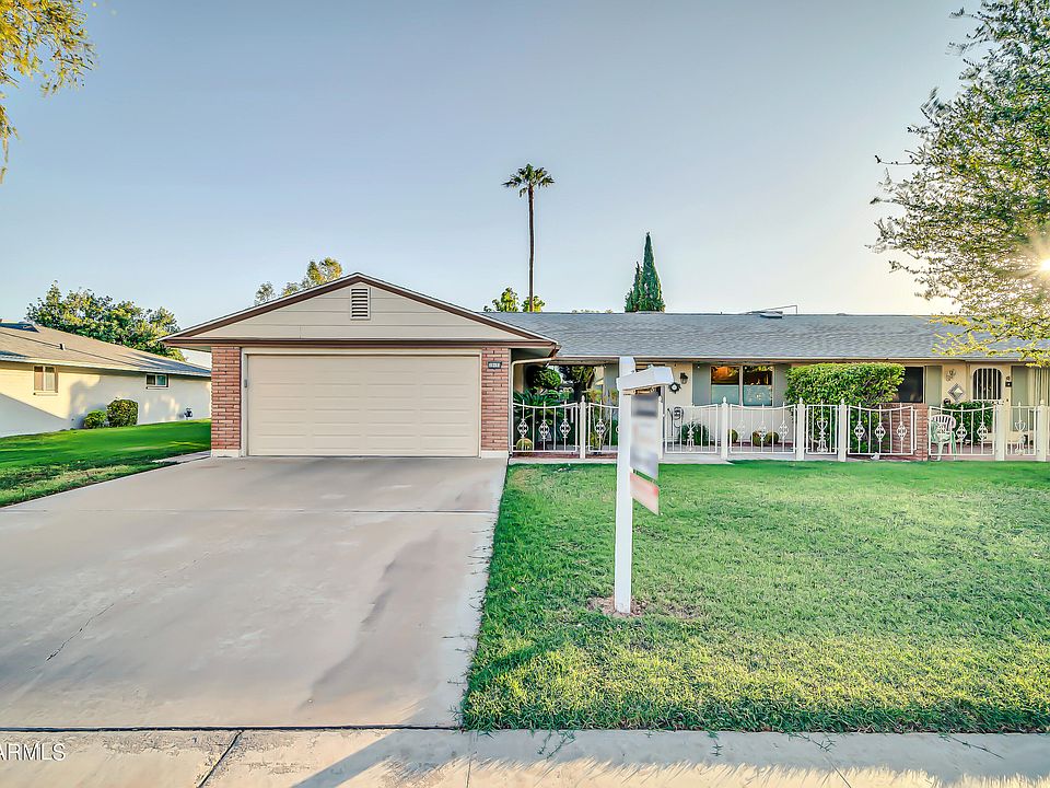 1st image of 10133 W FORRESTER Drive