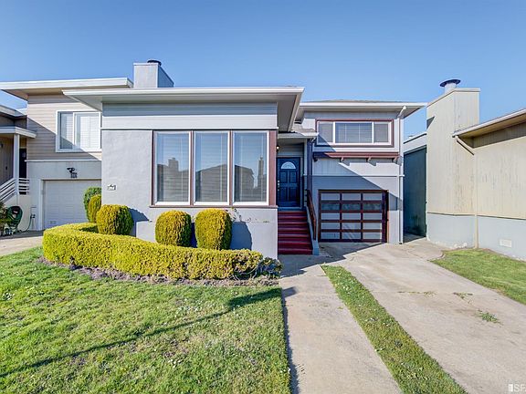 2nd image of 84 Maywood Ave