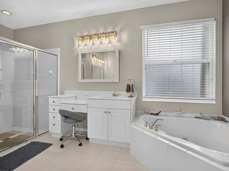 11224 Marina Bay Rd — Photo 30