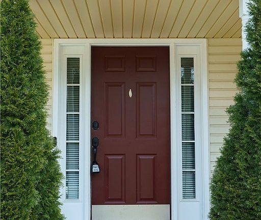 3rd image of 103 Barbara Ann Dr