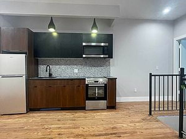 craigslist long island pet friendly apartments