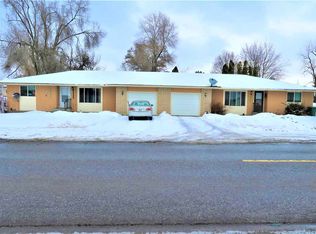 14207 E 4th Ave #2, Spokane, WA 99216