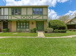 8201 Kensington Sq, Jacksonville, FL 32217