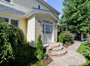 3559 161st St, Flushing, NY 11358