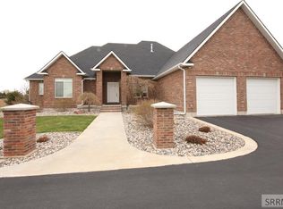 7141 S Bethany Ave, Idaho Falls, ID 83404