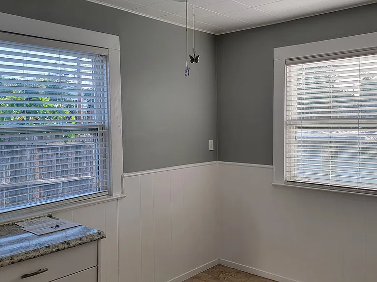 2301 Orange St — Photo 12