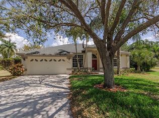 6941 Compton Ln S, Naples, FL 34104