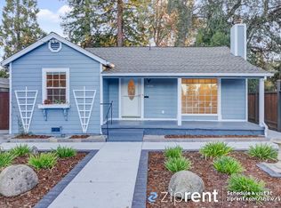 1535 A St, Napa, CA 94559
