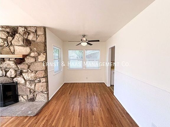 3rd image of 2862 Knoxville Ave