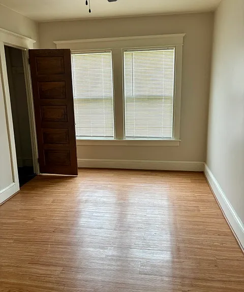 14 N Monroe St — Photo 15