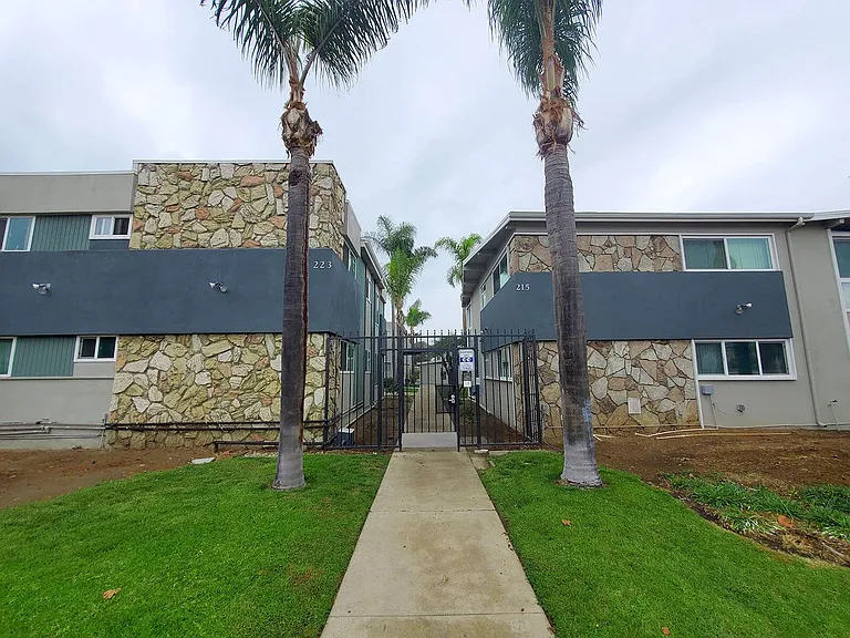 Casa Rebecca — Photo 13