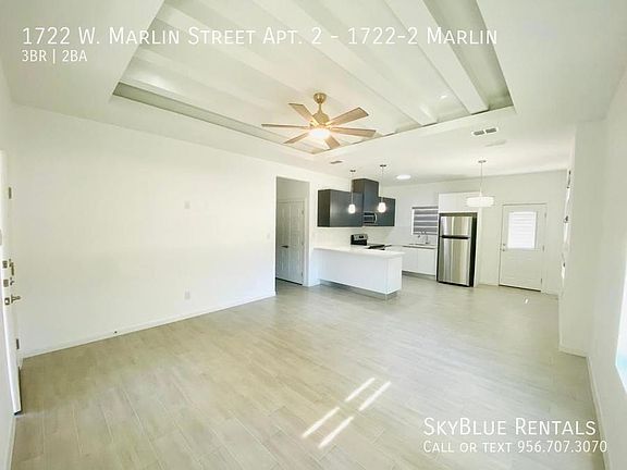 3rd image of 1722 W Marlin St APT 2