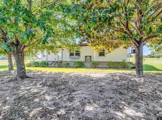 10778 County Road 338, Lindale, TX 75771