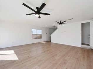 10345 Garbacz Dr, Austin, TX 78748