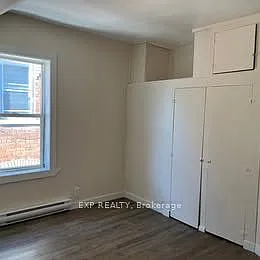 228 1st St W — Photo 11