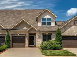 5707 Washburn Ln, High Pt, NC 27265