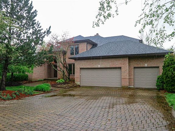 2nd image of 8723 Windfield Ln